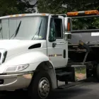 Business 1 image SHIELD TOWING in Walnut Creek CA