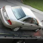 Business 2 image SHIELD TOWING in Walnut Creek CA