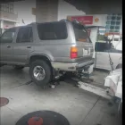 Business 3 image SHIELD TOWING in Walnut Creek CA