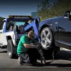 Business 4 image SHIELD TOWING in Walnut Creek CA