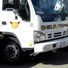 Business 5 image SHIELD TOWING in Walnut Creek CA