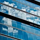 Business 1 image SHIELDS WINDOW TINTING Window Tinting Service in Sacramento CA