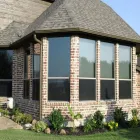 Business 2 image SHIELDS WINDOW TINTING Window Tinting Service in Sacramento CA