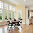 Business 3 image SHIELDS WINDOW TINTING Window Tinting Service in Sacramento CA