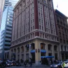 Business 1 image SHIFT COMMUNICATIONS Telephone Communications Services in San Francisco CA