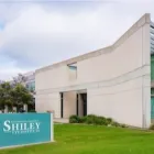 Business 1 image SHILEY EYE INSTITUTE AT UC SAN DIEGO HEALTH in La Jolla CA