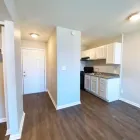 Business 1 image SHILOH CROSSINGS in Columbus OH