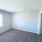 Business 2 image SHILOH CROSSINGS in Columbus OH