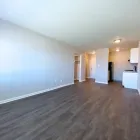 Business 3 image SHILOH CROSSINGS in Columbus OH