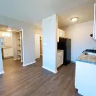 Business 4 image SHILOH CROSSINGS in Columbus OH