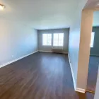 Business 5 image SHILOH CROSSINGS in Columbus OH