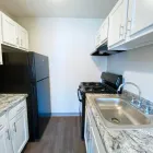 Business 6 image SHILOH CROSSINGS in Columbus OH