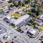 Business 7 image SHILOH CROSSINGS in Columbus OH