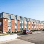 Business 8 image SHILOH CROSSINGS in Columbus OH