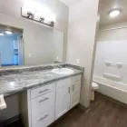 Business 9 image SHILOH CROSSINGS in Columbus OH