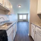 Business 10 image SHILOH CROSSINGS in Columbus OH