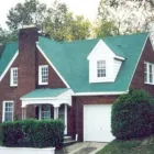 Business 5 image SHILOH ROOFING Ceiling Contractors in York PA