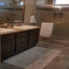 Business 1 image SHIMMERING HOME STAGING & DESIGN Real Estate Services in Orange CA