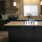 Business 2 image SHIMMERING HOME STAGING & DESIGN Real Estate Services in Orange CA