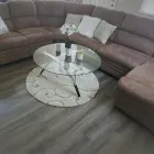 Business 3 image SHIMMERING HOME STAGING & DESIGN Real Estate Services in Orange CA