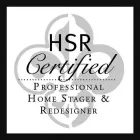 Business 4 image SHIMMERING HOME STAGING & DESIGN Real Estate Services in Orange CA