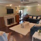 Business 5 image SHIMMERING HOME STAGING & DESIGN Real Estate Services in Orange CA