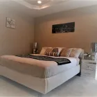 Business 6 image SHIMMERING HOME STAGING & DESIGN Real Estate Services in Orange CA