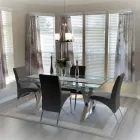 Business 7 image SHIMMERING HOME STAGING & DESIGN Real Estate Services in Orange CA