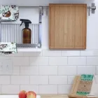 Business 8 image SHINE TIME CLEANING Best cleaning services in Jersey City NJ