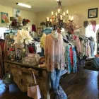 Business 1 image SHINE UNIQUE BOUTIQUE Women's Clothing Stores in Hurst TX