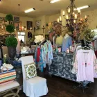 Business 2 image SHINE UNIQUE BOUTIQUE Women's Clothing Stores in Hurst TX