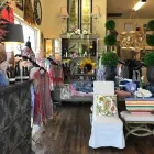 Business 3 image SHINE UNIQUE BOUTIQUE Women's Clothing Stores in Hurst TX