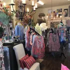 Business 4 image SHINE UNIQUE BOUTIQUE Women's Clothing Stores in Hurst TX