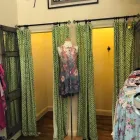Business 5 image SHINE UNIQUE BOUTIQUE Women's Clothing Stores in Hurst TX