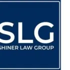 Business 1 image SHINER LAW GROUP Lawyers in West Palm Beach FL