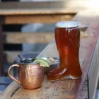 Business 2 image SHINGLETOWN SALOON | COUNTRY BAR Brewpubs in Seattle WA