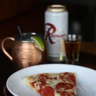 Business 3 image SHINGLETOWN SALOON | COUNTRY BAR Brewpubs in Seattle WA