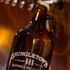 Business 5 image SHINGLETOWN SALOON | COUNTRY BAR Brewpubs in Seattle WA
