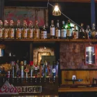 Business 6 image SHINGLETOWN SALOON | COUNTRY BAR Brewpubs in Seattle WA