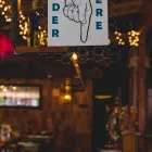 Business 7 image SHINGLETOWN SALOON | COUNTRY BAR Brewpubs in Seattle WA