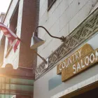 Business 8 image SHINGLETOWN SALOON | COUNTRY BAR Brewpubs in Seattle WA