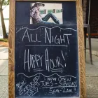 Business 9 image SHINGLETOWN SALOON | COUNTRY BAR Brewpubs in Seattle WA