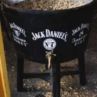 Business 11 image SHINGLETOWN SALOON | COUNTRY BAR Brewpubs in Seattle WA