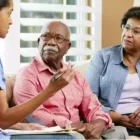 Business 1 image SHINING LIGHT HOSPICE Private Care in Las Vegas NV