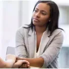 Business 2 image SHINING LIGHT HOSPICE Private Care in Las Vegas NV