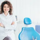 Business 3 image SHINY SMILE DENTAL Cosmetic Dentistry in Houston TX