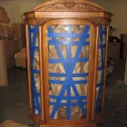 Business 1 image SHIP SMART INC. IN SAN FRANCISCO Transportation Services in San Francisco CA