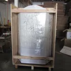 Business 3 image SHIP SMART INC. IN SAN FRANCISCO Transportation Services in San Francisco CA