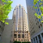 Business 5 image SHIP SMART INC. IN SAN FRANCISCO Transportation Services in San Francisco CA