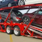 Business 3 image SHIPCAR24 Transportation Services in Sacramento CA